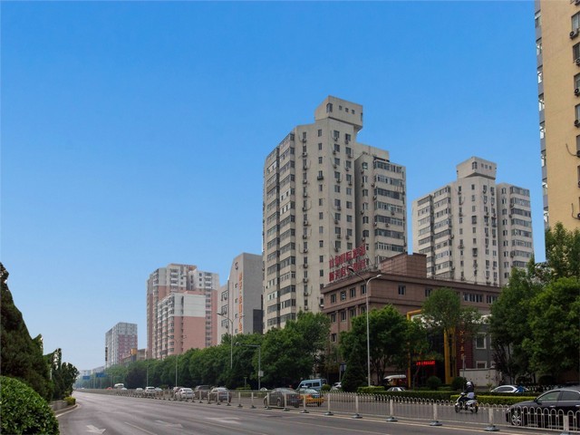 博山哪有出租LED车