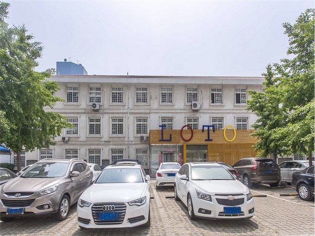 白山手持喷码机怎么样